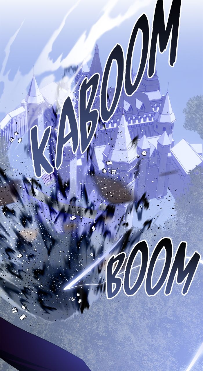 Return to Player Chapter 192 - Page 67