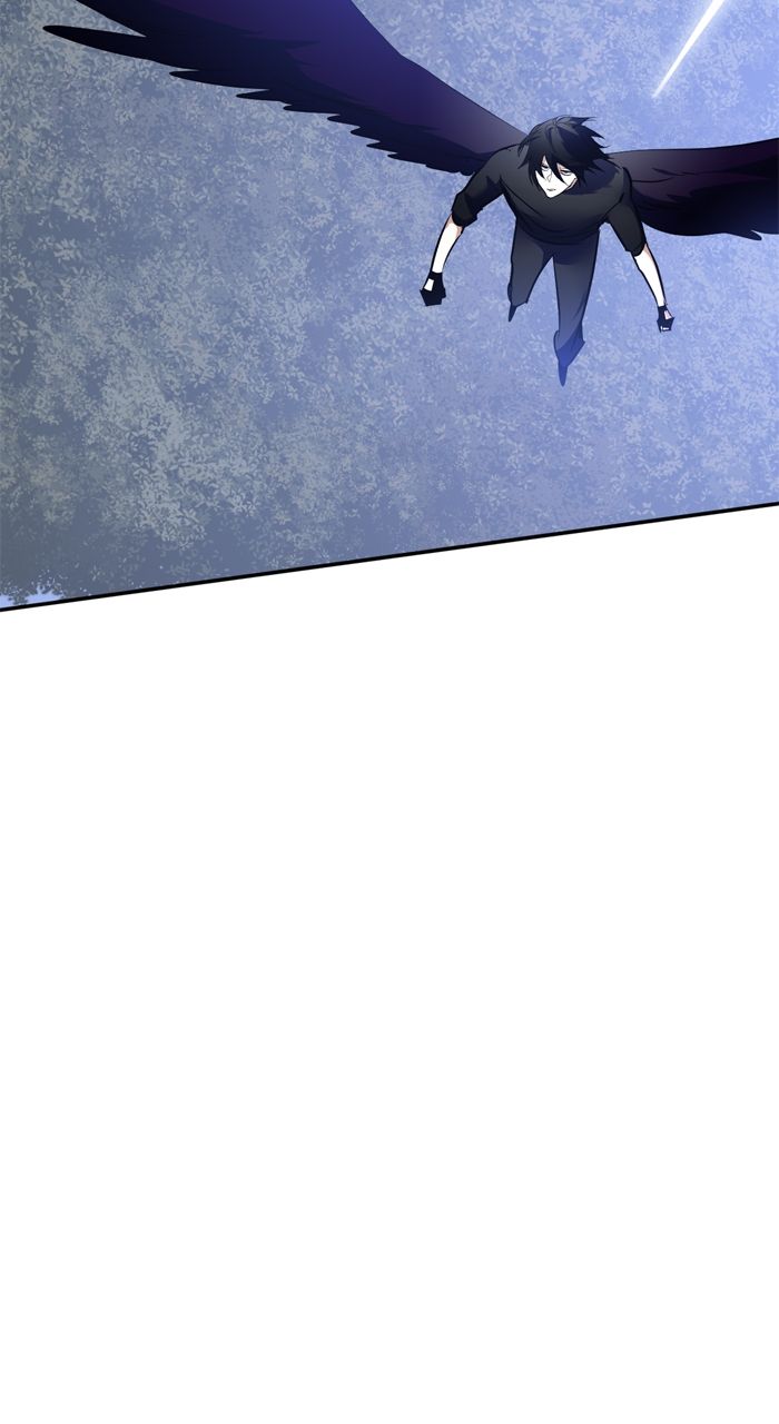 Return to Player Chapter 192 - Page 68