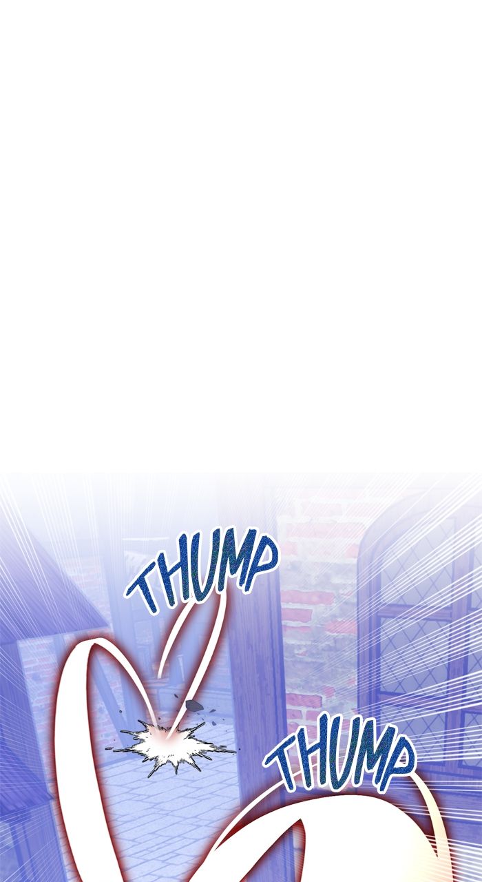 Return to Player Chapter 192 - Page 69