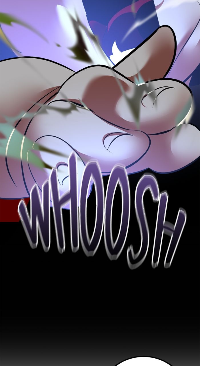 Return to Player Chapter 192 - Page 71