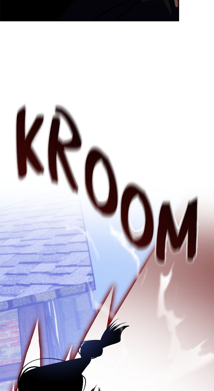 Return to Player Chapter 192 - Page 73