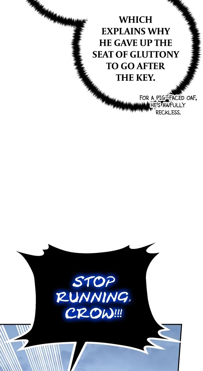 Return to Player Chapter 192 - Page 78