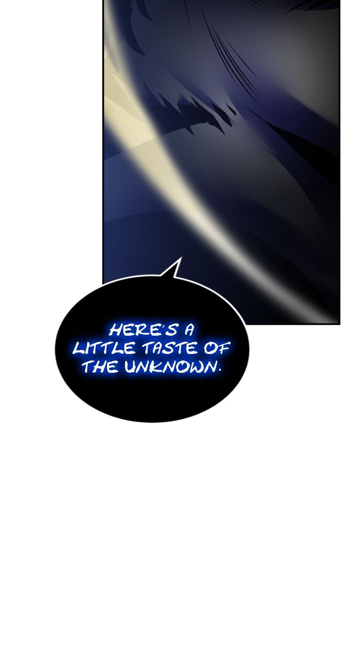 Return to Player Chapter 192 - Page 93