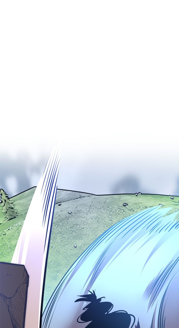 Return to Player Chapter 192 - Page 94