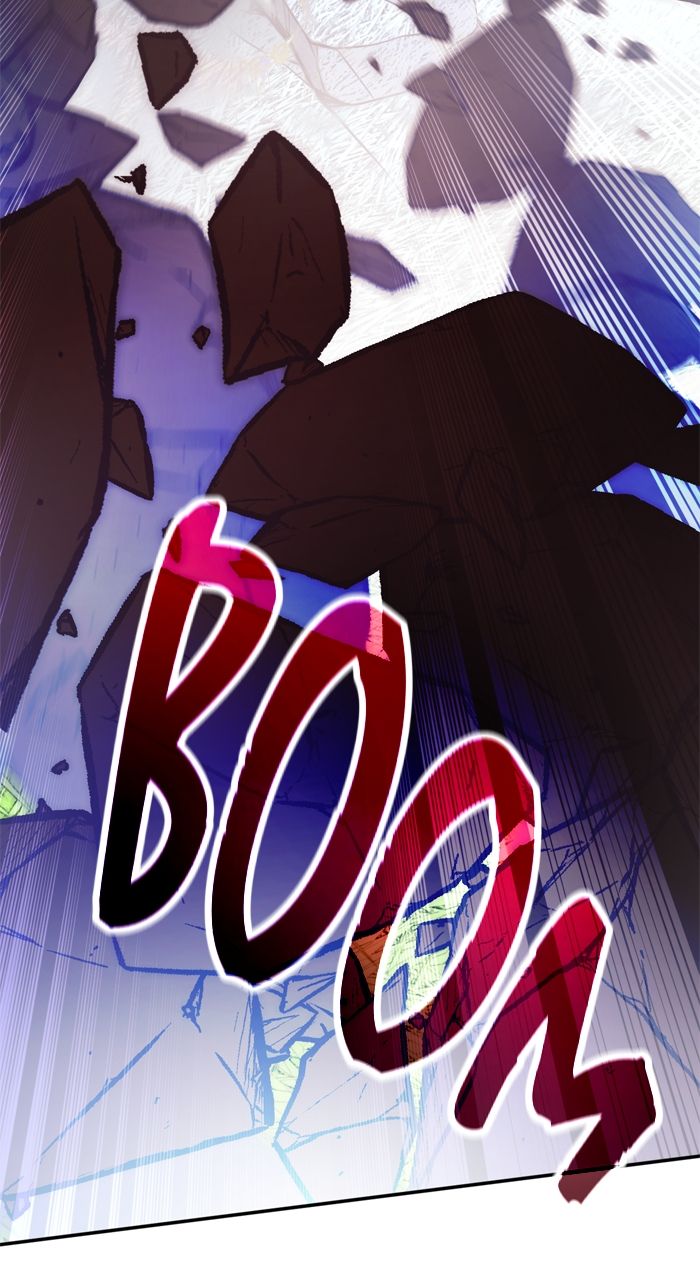 Return to Player Chapter 192 - Page 98