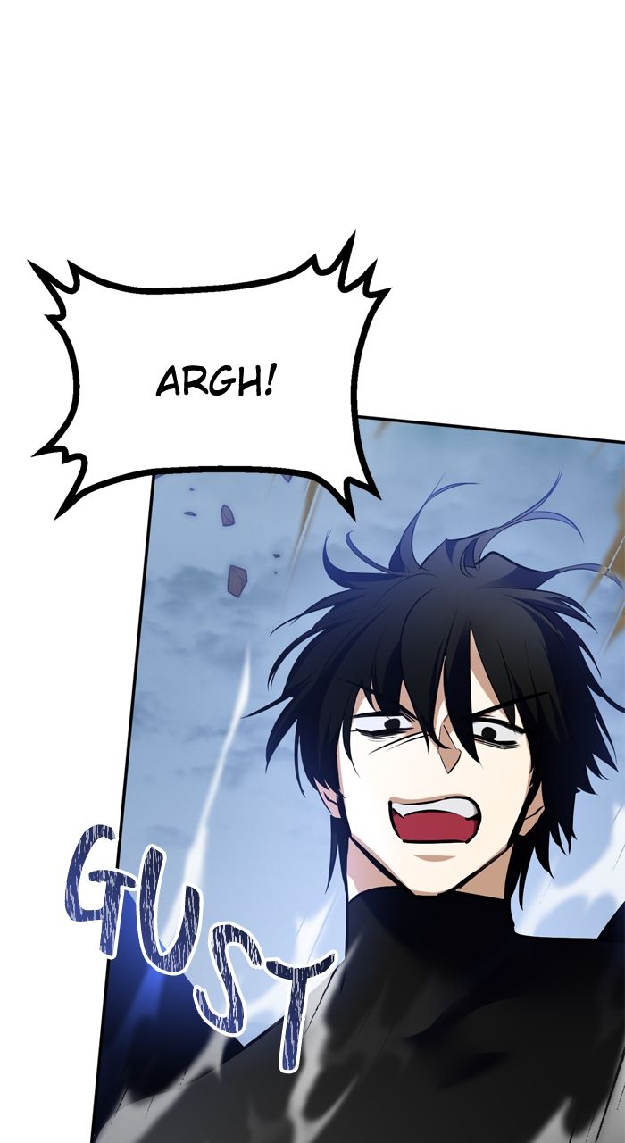 Return to Player Chapter 192 - Page 99