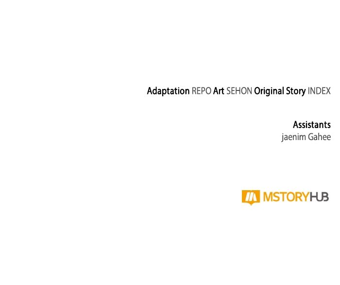 Return to Player Chapter 193 - Page 101