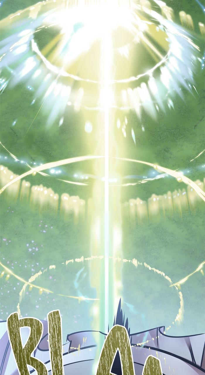 Return to Player Chapter 193 - Page 11