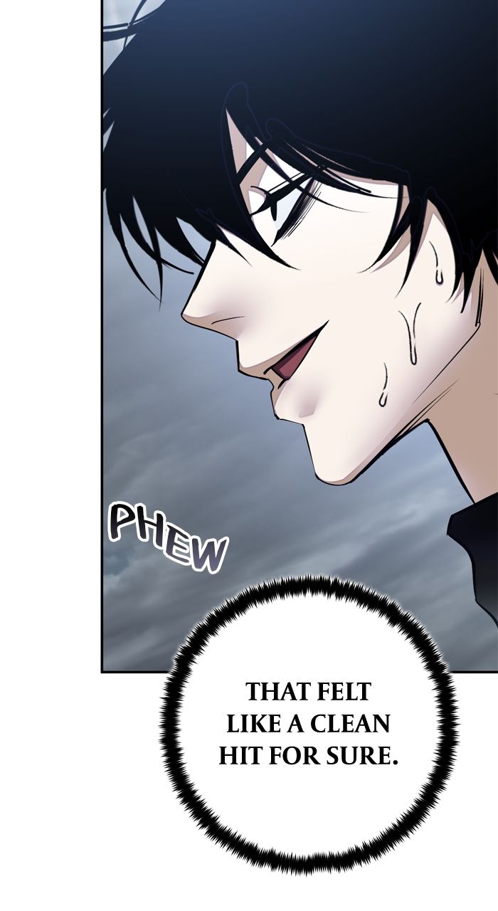 Return to Player Chapter 193 - Page 16