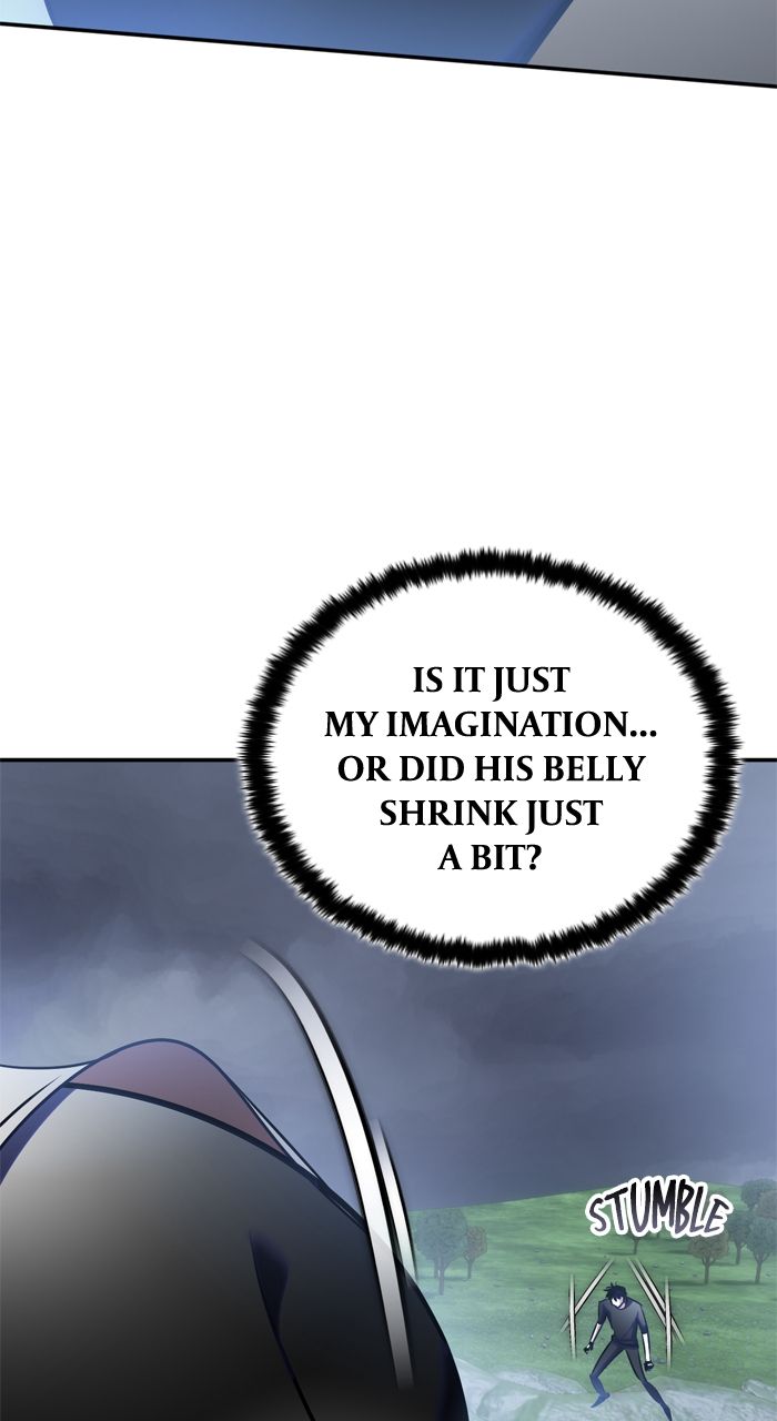 Return to Player Chapter 193 - Page 21