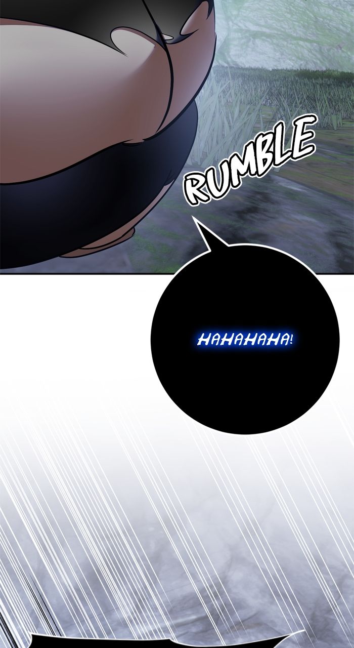 Return to Player Chapter 193 - Page 22