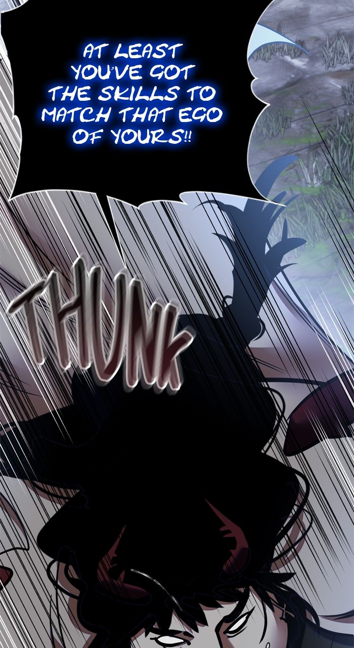 Return to Player Chapter 193 - Page 23