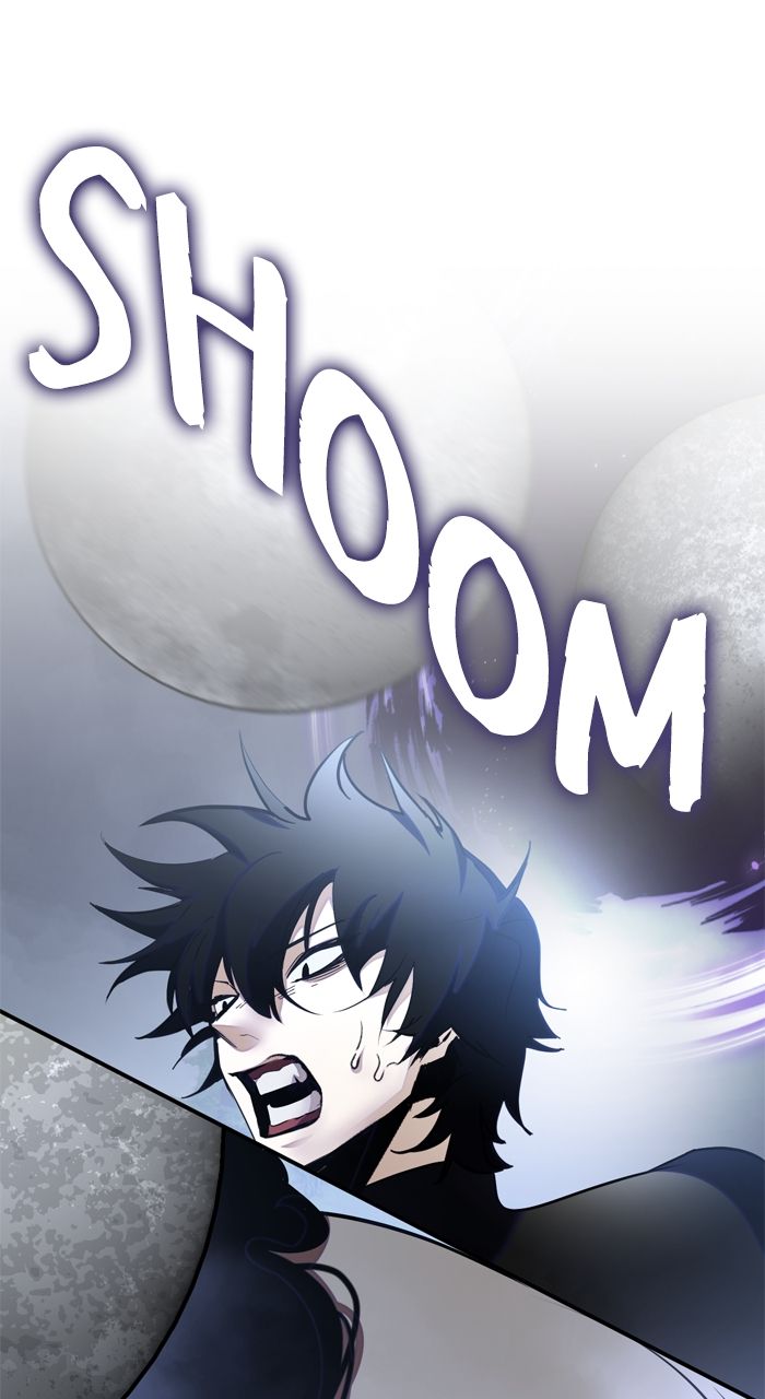 Return to Player Chapter 193 - Page 27