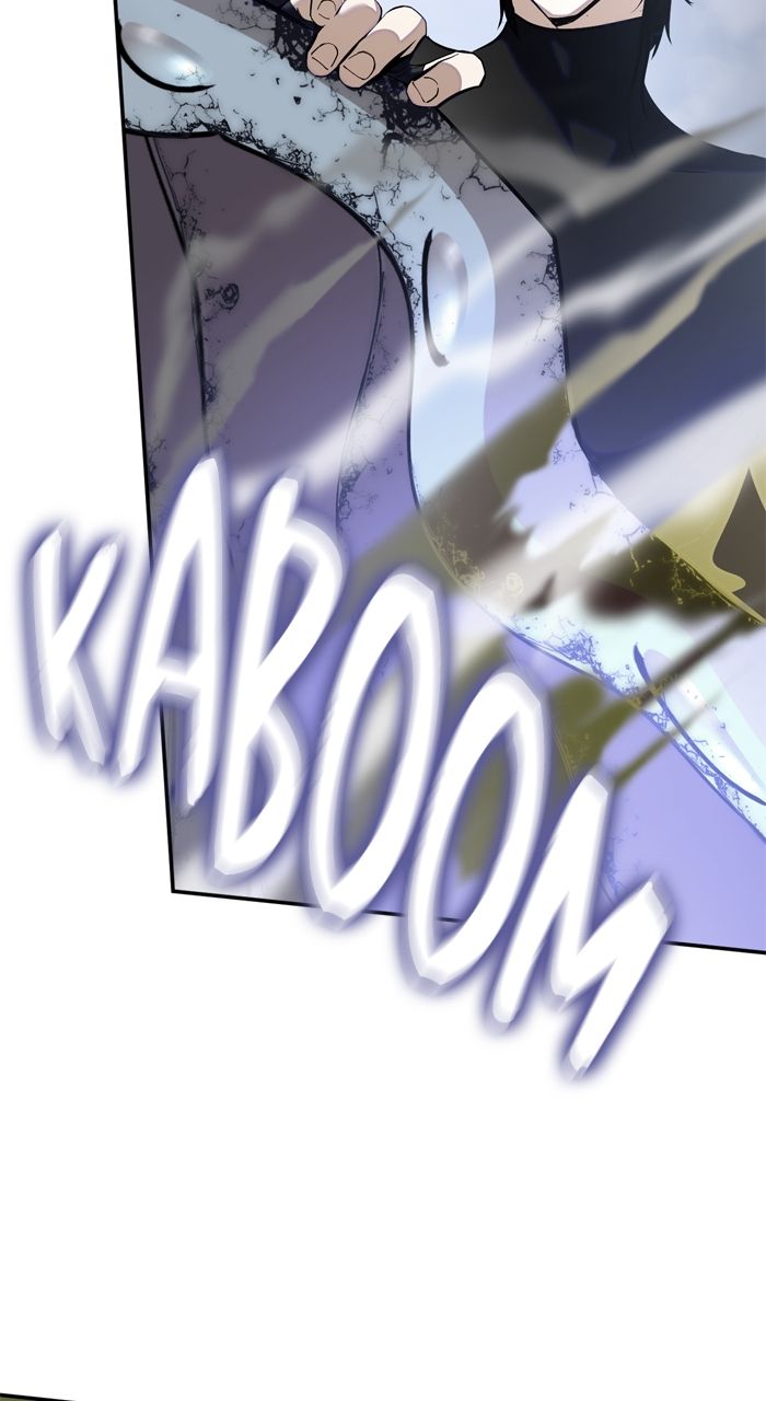 Return to Player Chapter 193 - Page 3