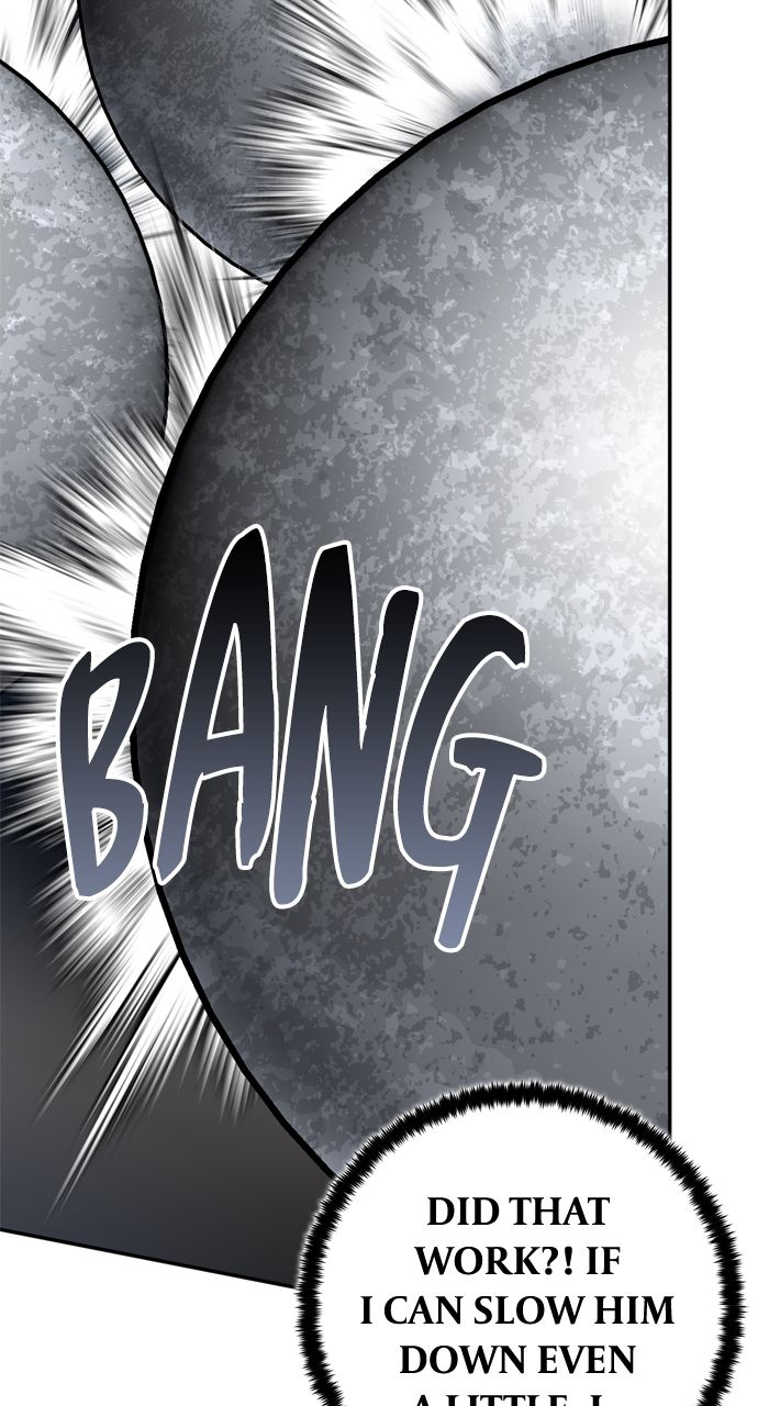 Return to Player Chapter 193 - Page 30