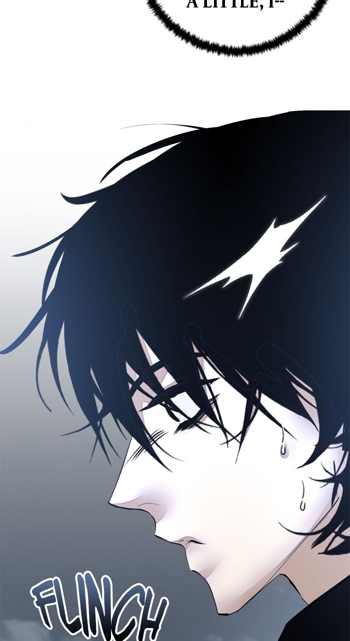 Return to Player Chapter 193 - Page 31