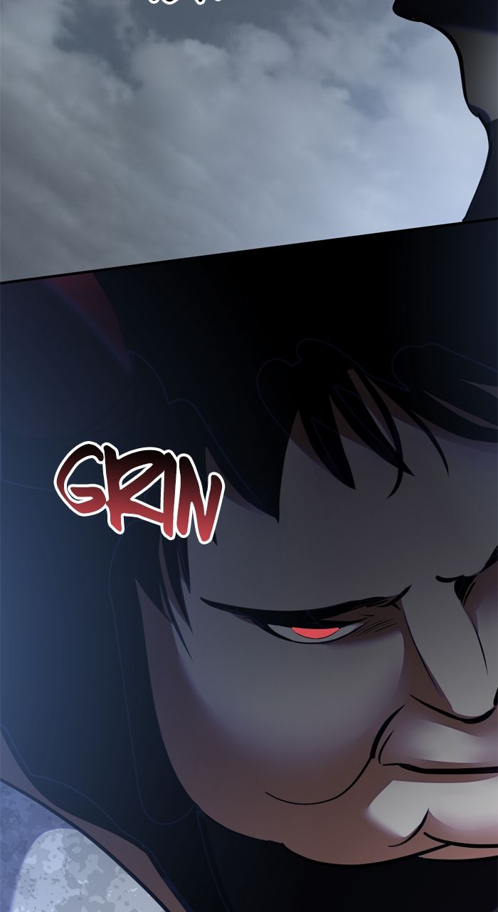 Return to Player Chapter 193 - Page 32