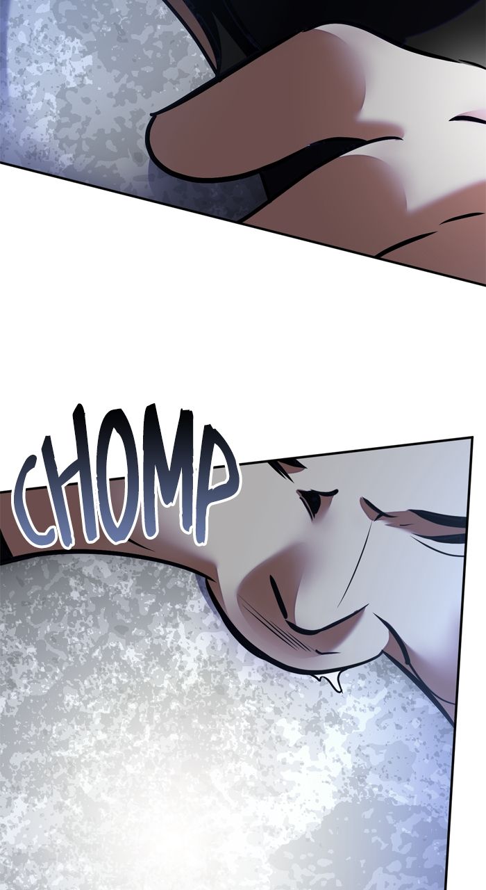 Return to Player Chapter 193 - Page 33