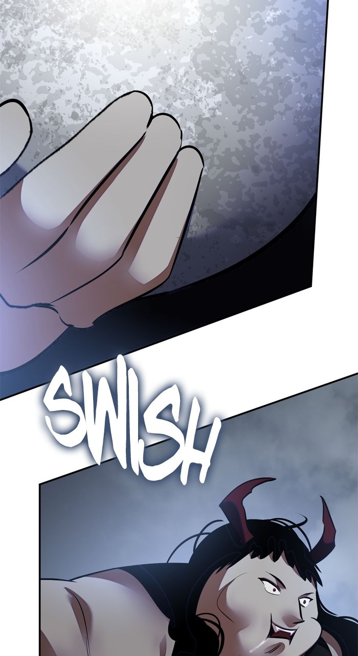 Return to Player Chapter 193 - Page 34