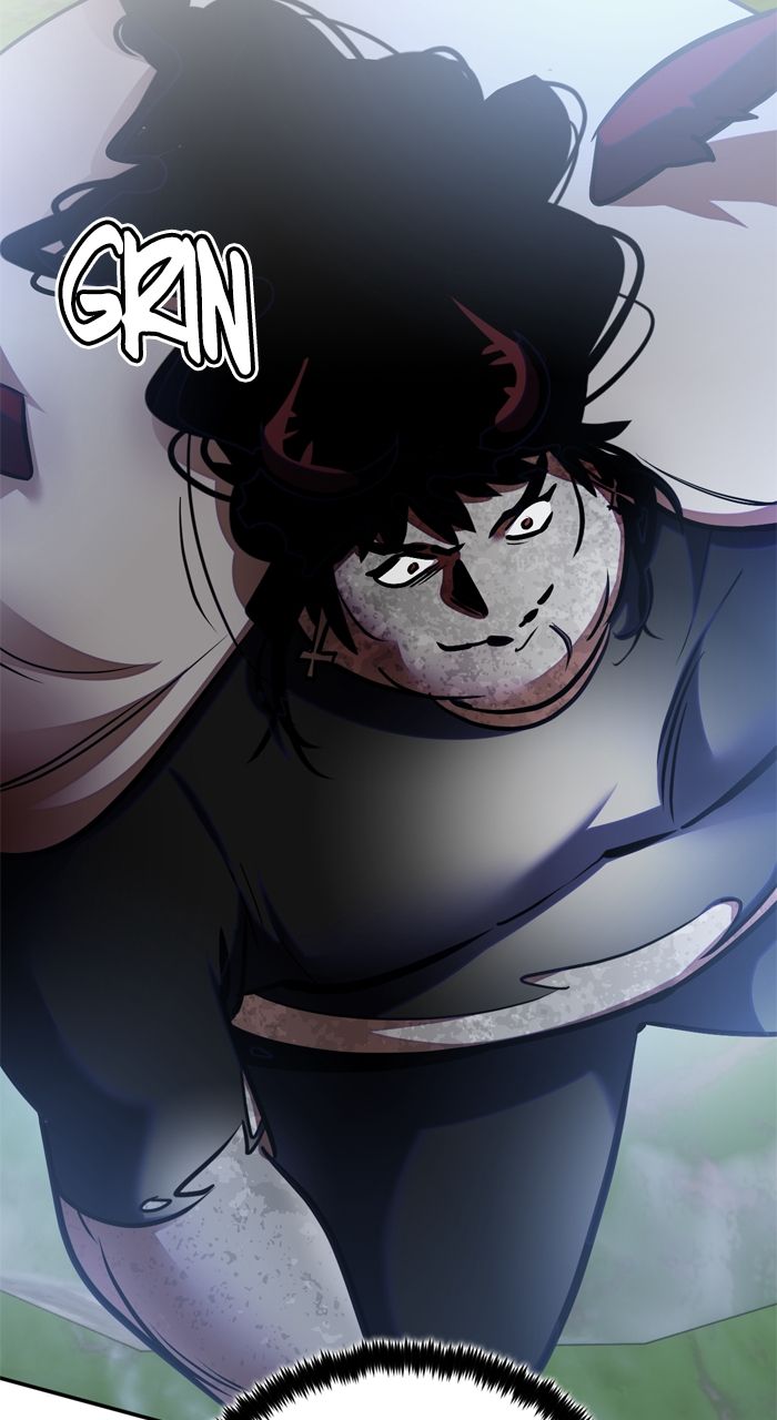 Return to Player Chapter 193 - Page 37