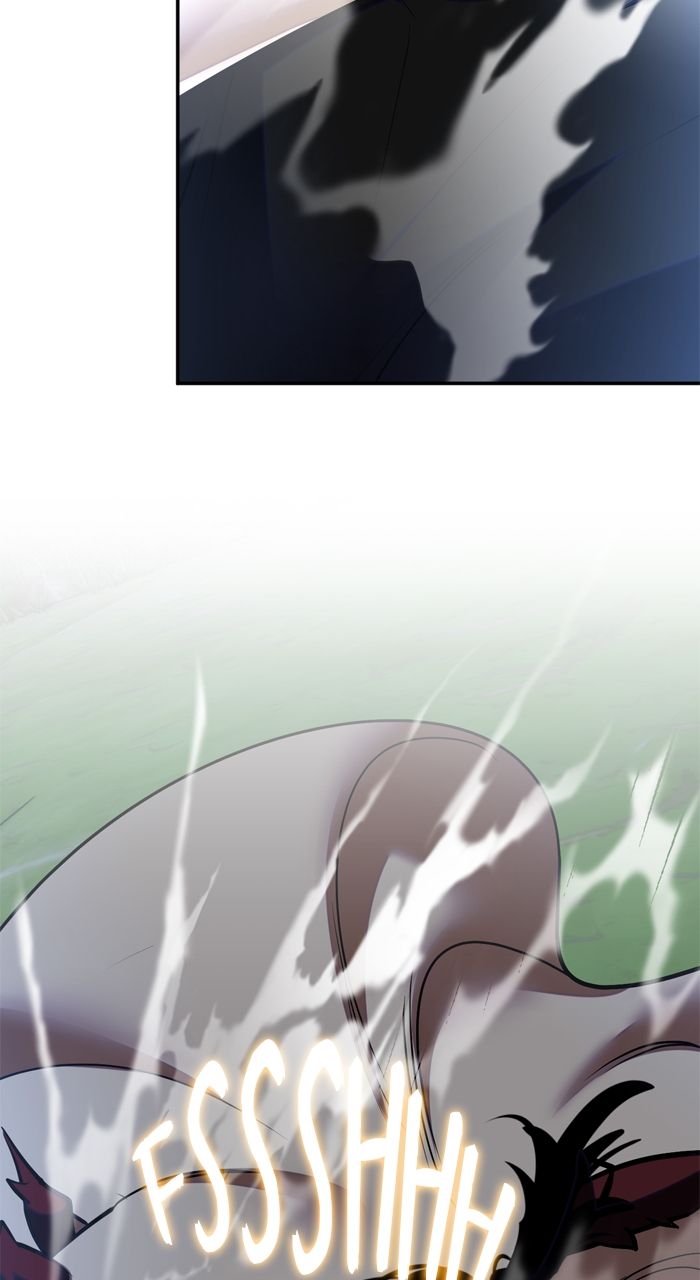 Return to Player Chapter 193 - Page 47