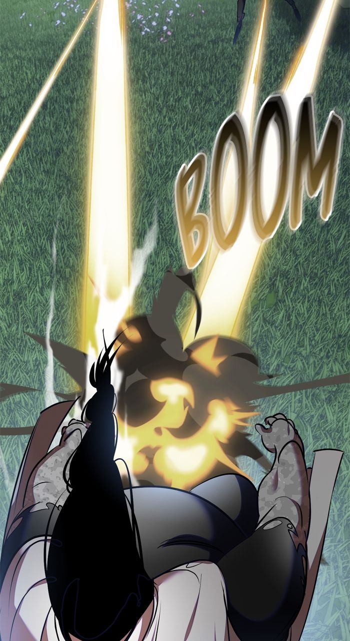 Return to Player Chapter 193 - Page 52