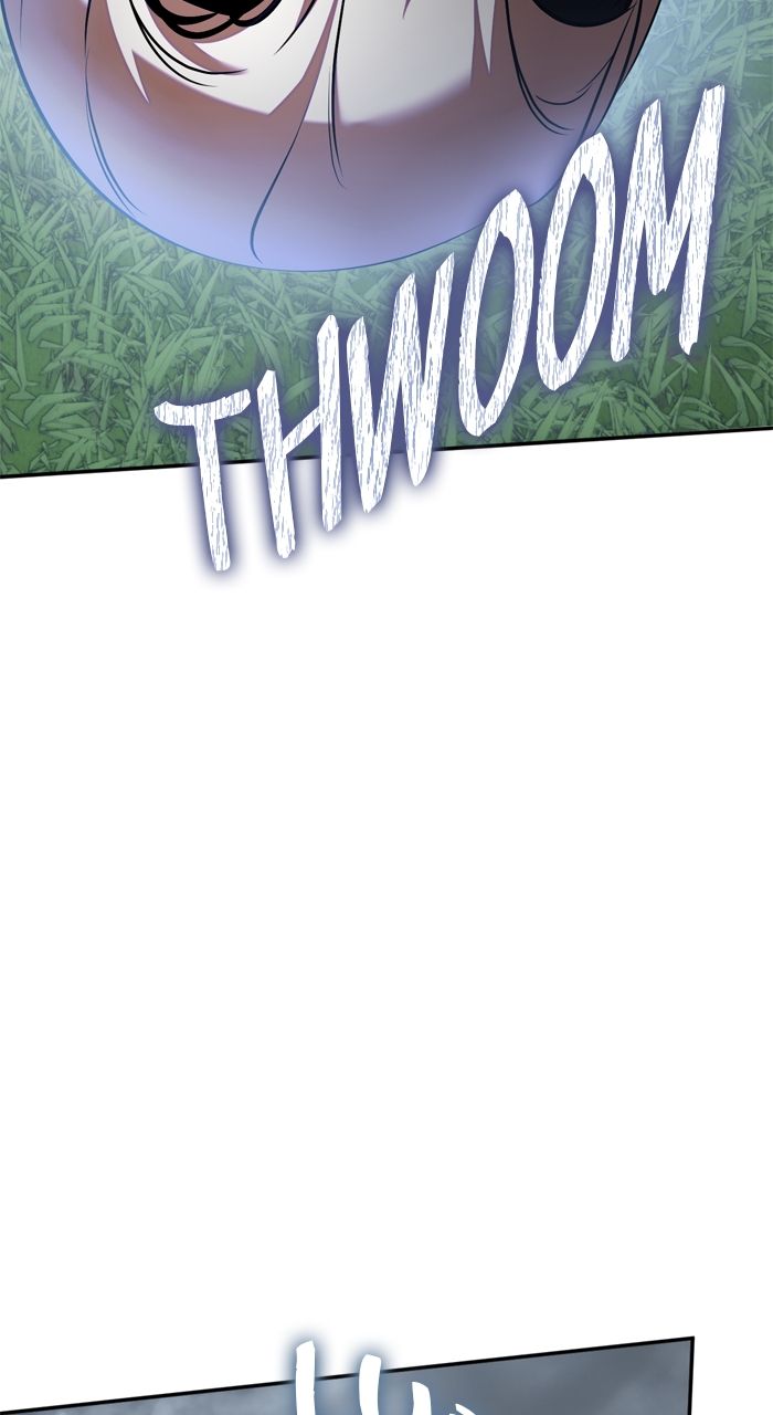 Return to Player Chapter 193 - Page 53