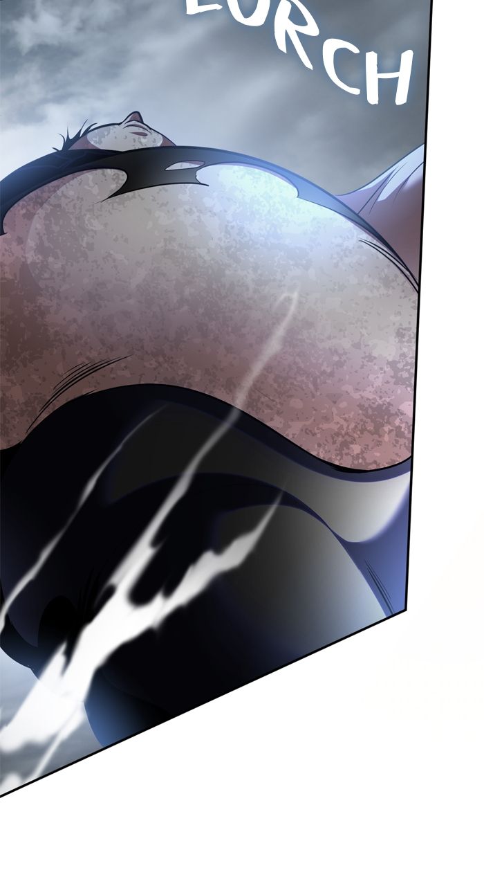 Return to Player Chapter 193 - Page 54