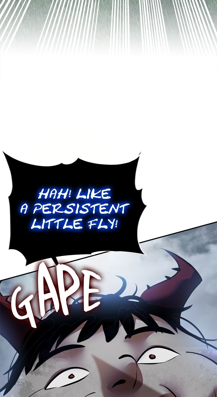 Return to Player Chapter 193 - Page 59