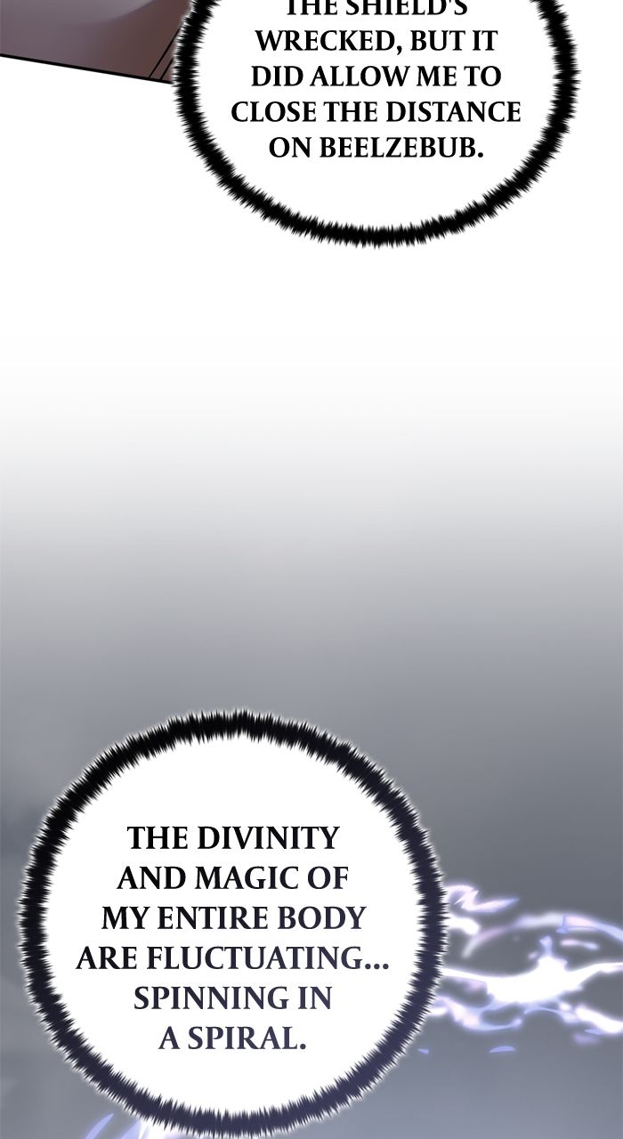 Return to Player Chapter 193 - Page 6