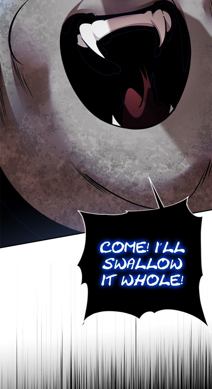 Return to Player Chapter 193 - Page 60