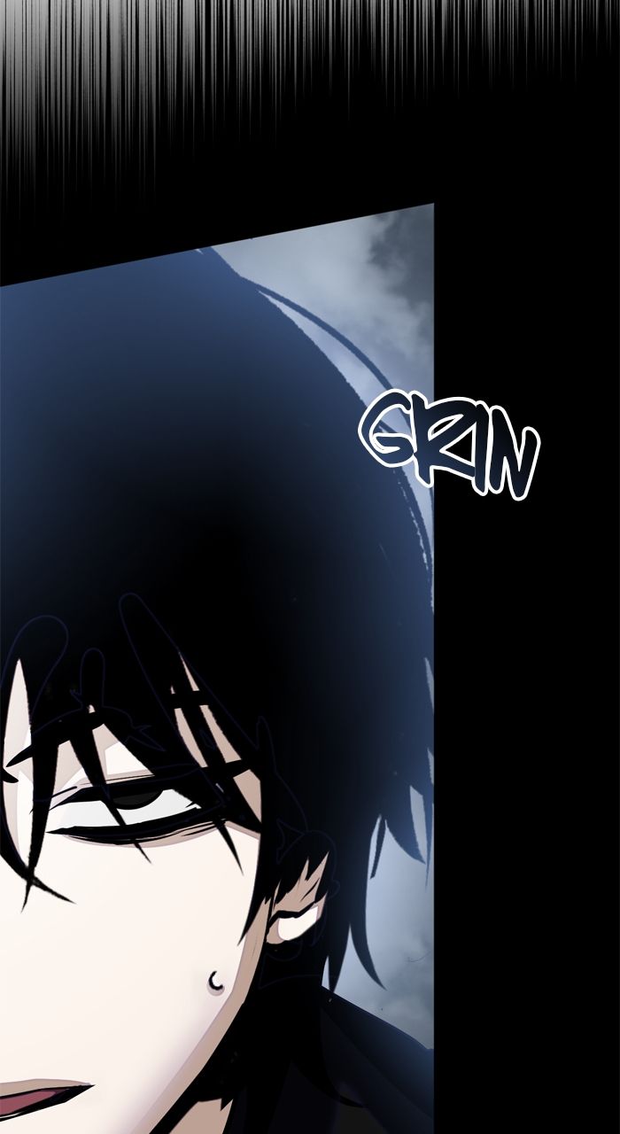 Return to Player Chapter 193 - Page 61