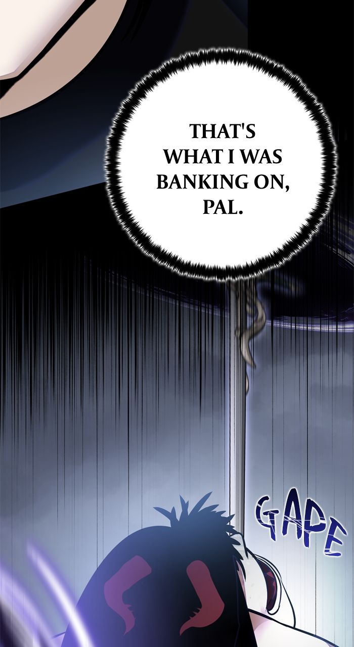 Return to Player Chapter 193 - Page 62