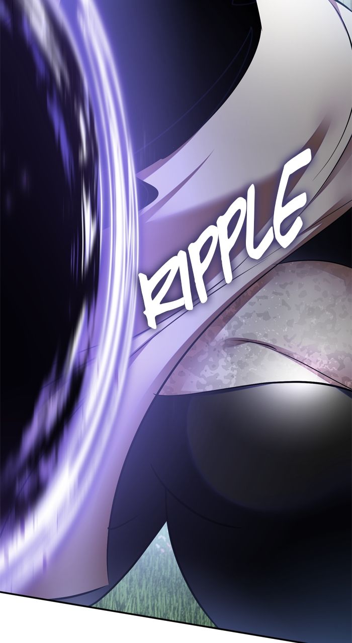 Return to Player Chapter 193 - Page 63