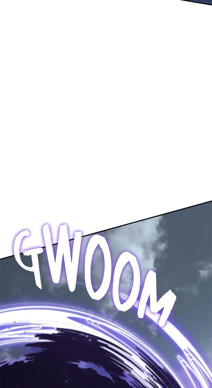 Return to Player Chapter 193 - Page 64