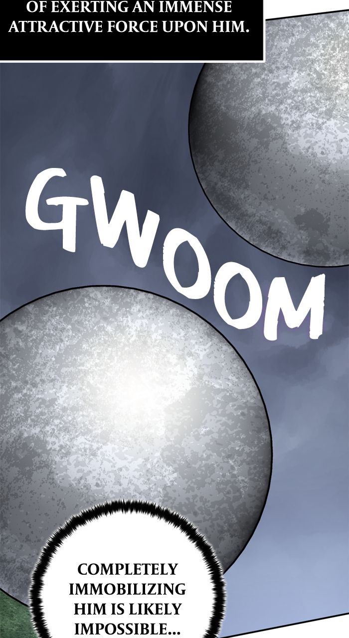 Return to Player Chapter 193 - Page 68