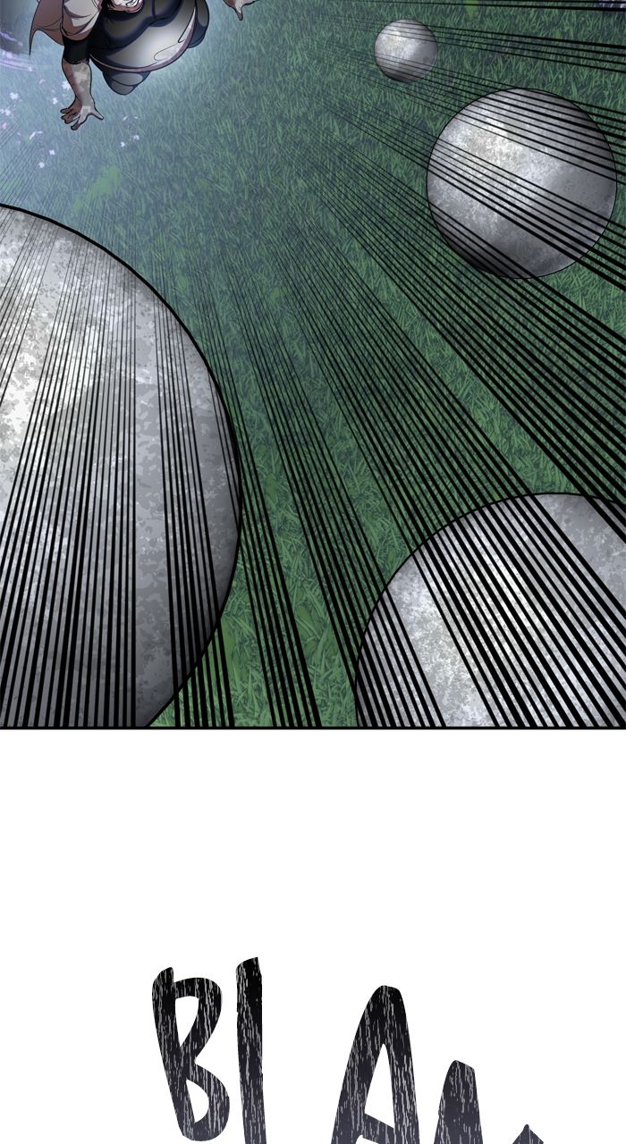 Return to Player Chapter 193 - Page 70