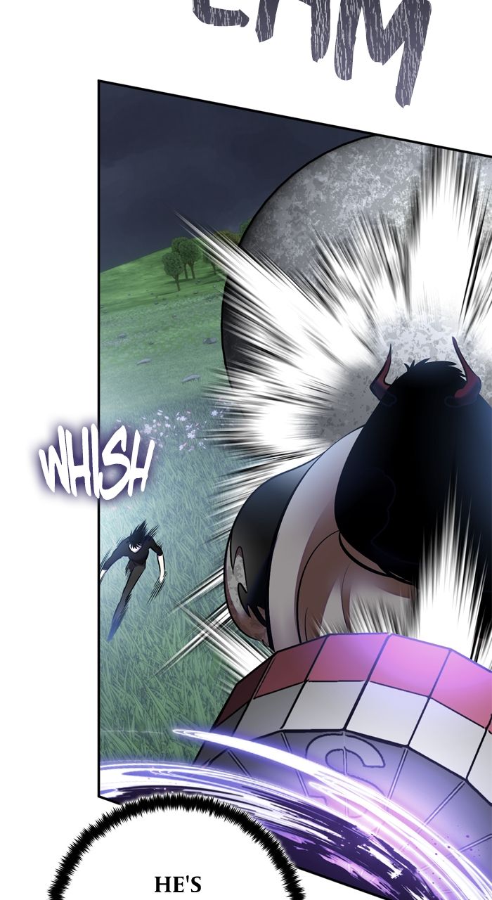 Return to Player Chapter 193 - Page 71