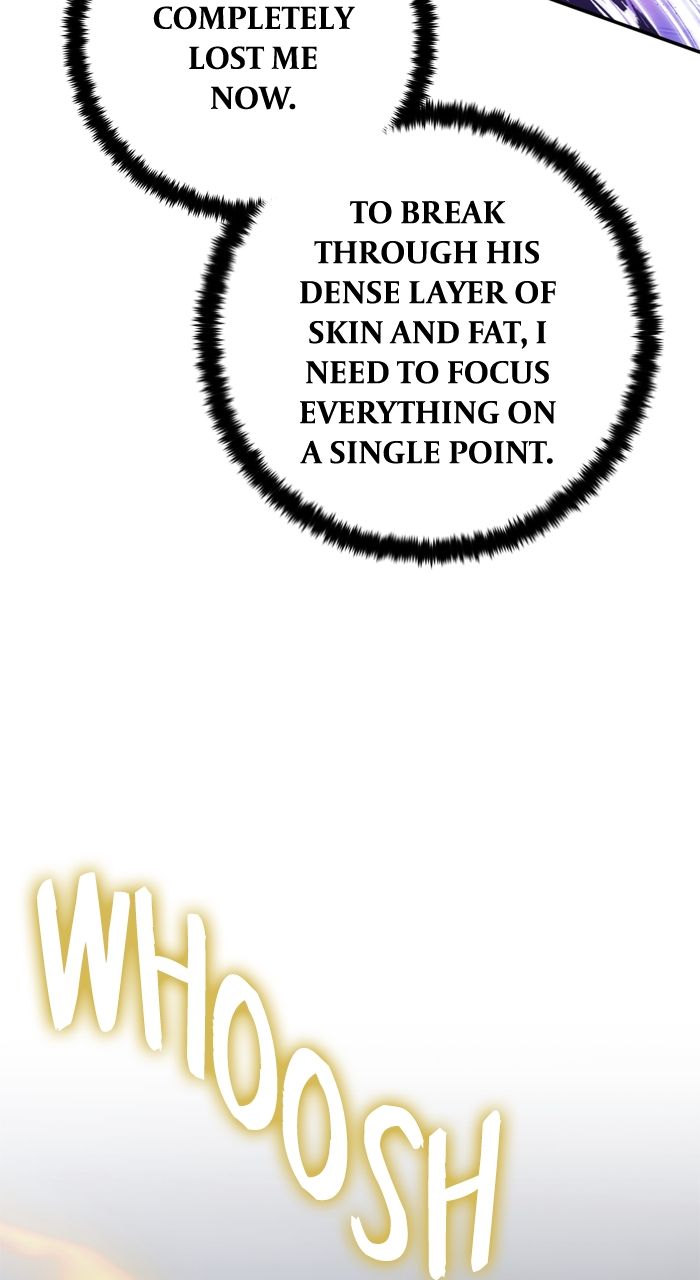 Return to Player Chapter 193 - Page 72