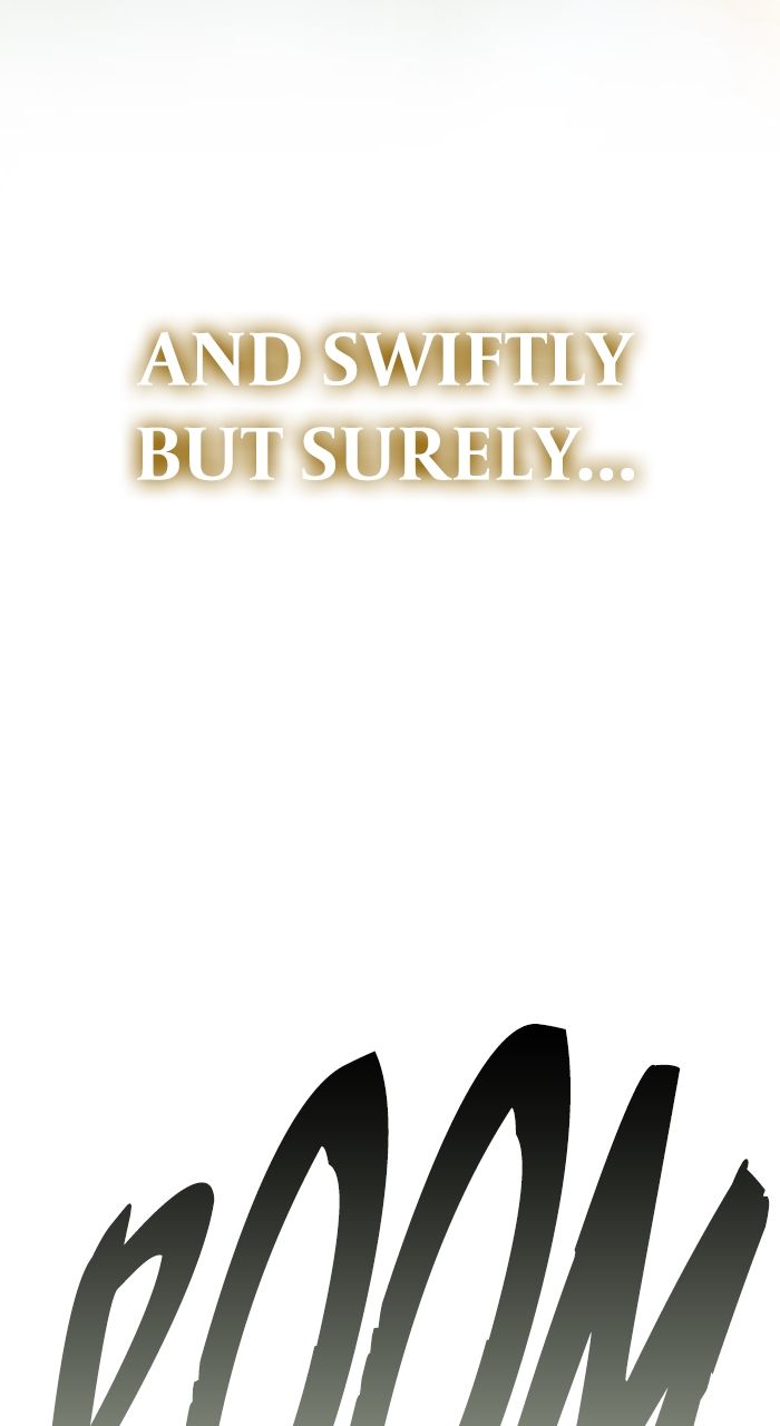 Return to Player Chapter 193 - Page 75