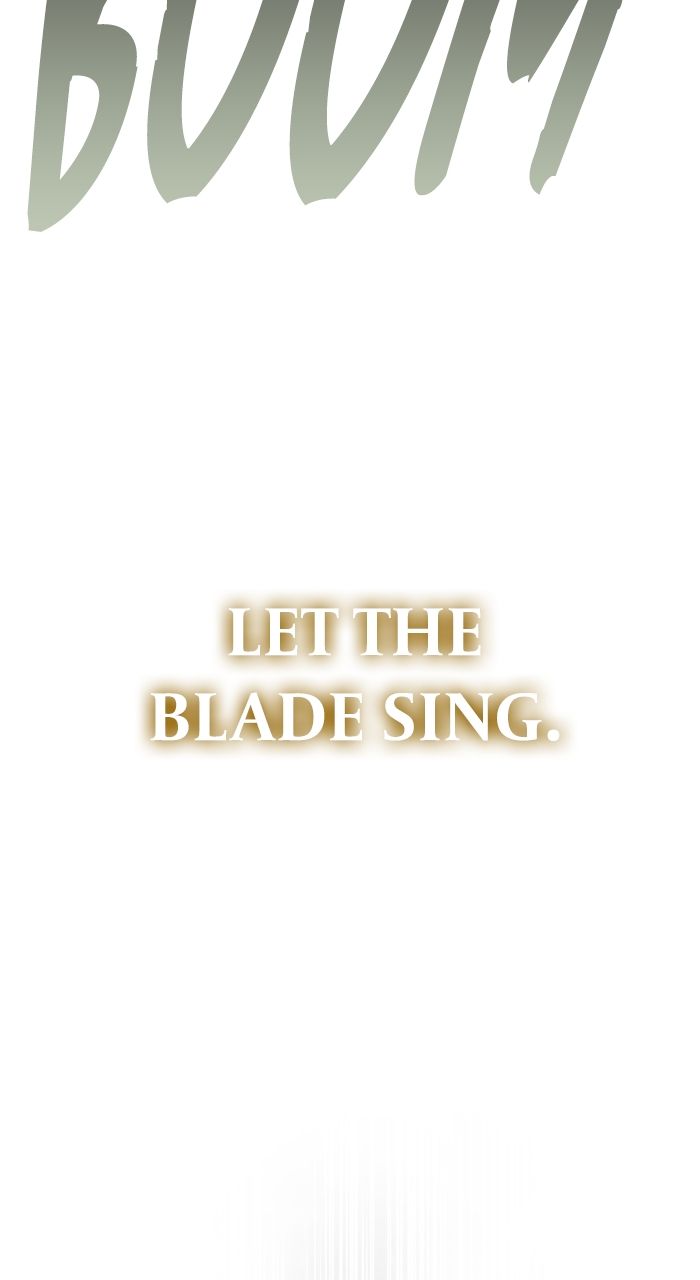 Return to Player Chapter 193 - Page 76