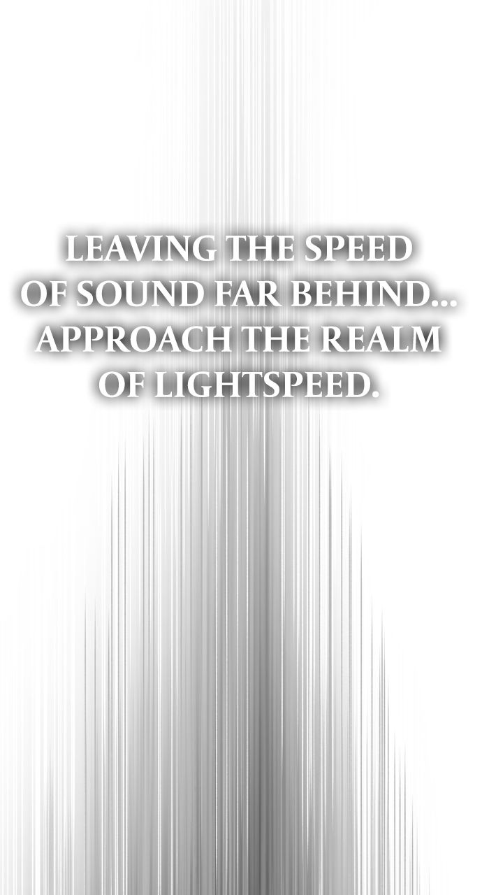 Return to Player Chapter 193 - Page 77