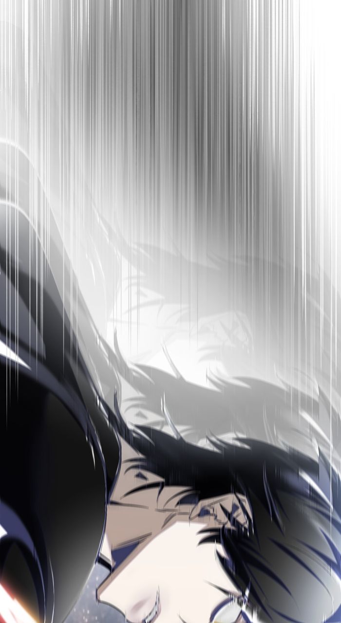 Return to Player Chapter 193 - Page 78