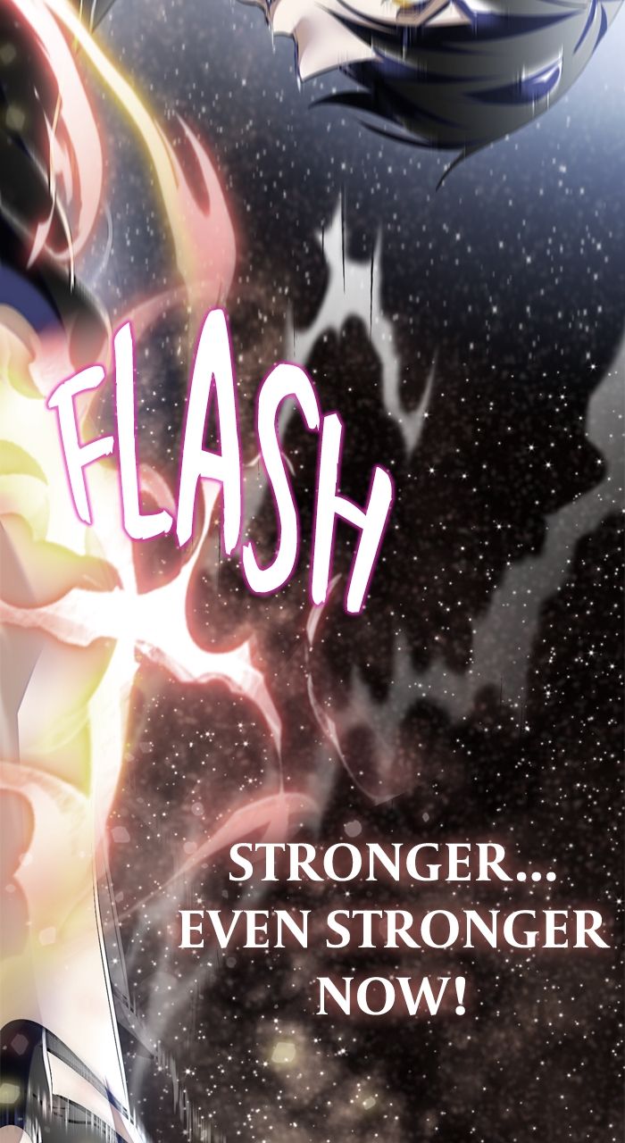 Return to Player Chapter 193 - Page 79