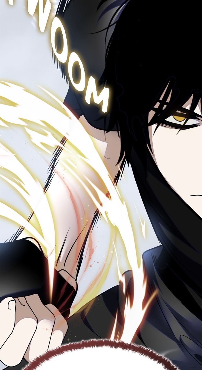 Return to Player Chapter 193 - Page 8