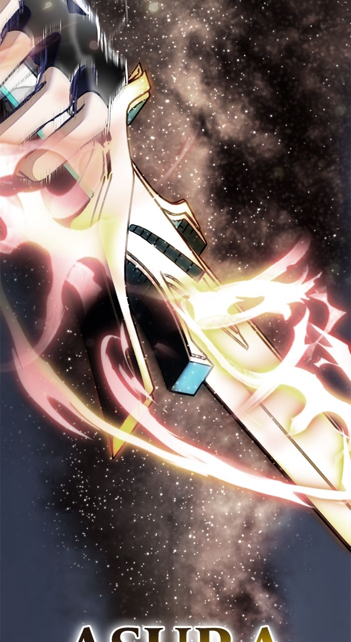 Return to Player Chapter 193 - Page 80