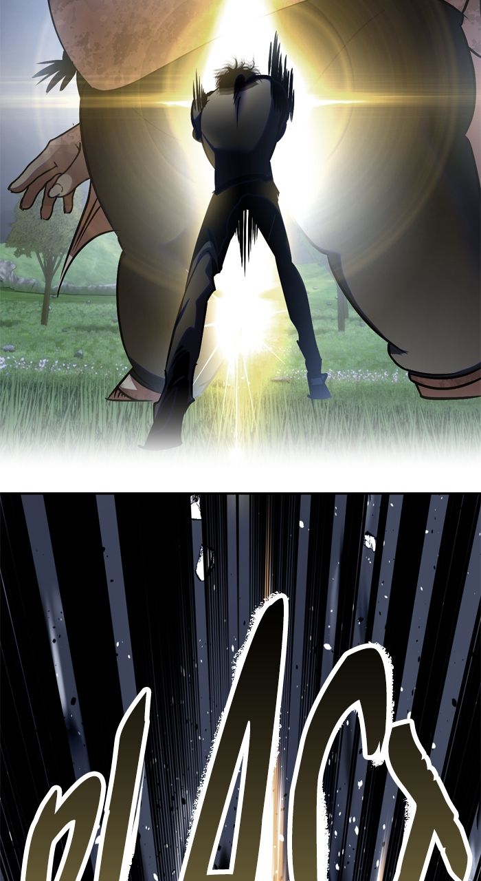 Return to Player Chapter 193 - Page 82