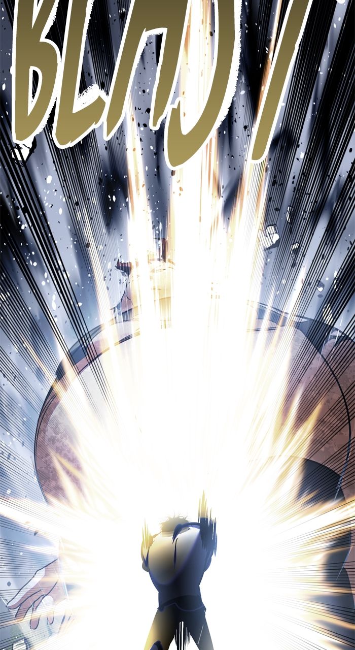 Return to Player Chapter 193 - Page 83