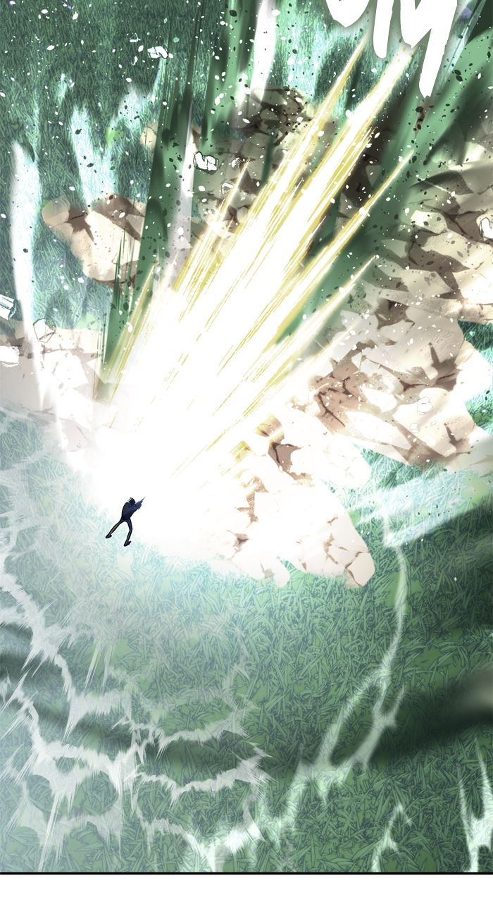 Return to Player Chapter 193 - Page 85