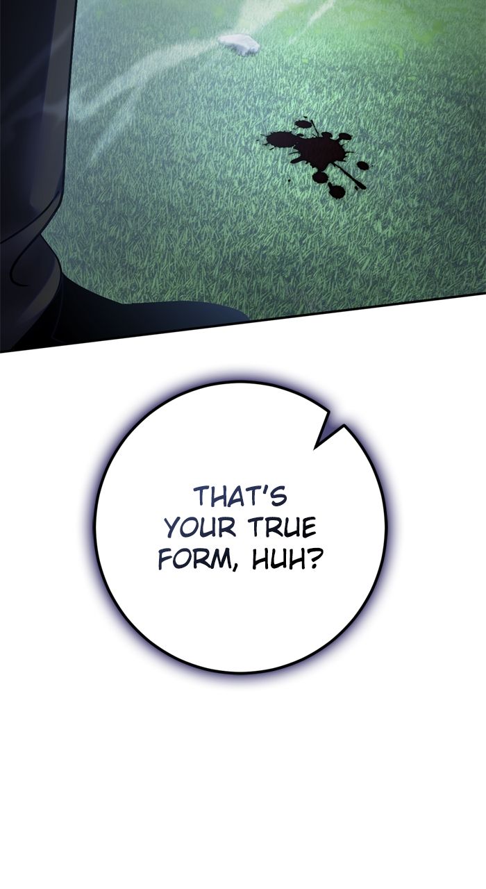 Return to Player Chapter 193 - Page 88